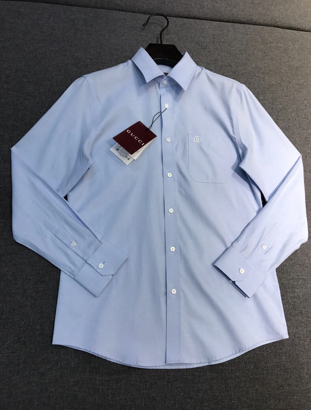 wg.luxury-- 6u33i Cotton 2colour item: E-F443J1213-2H